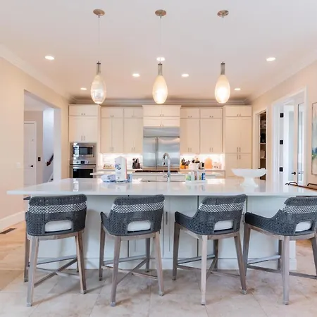 20 Egret Street - Southern Charm And Elegance-2