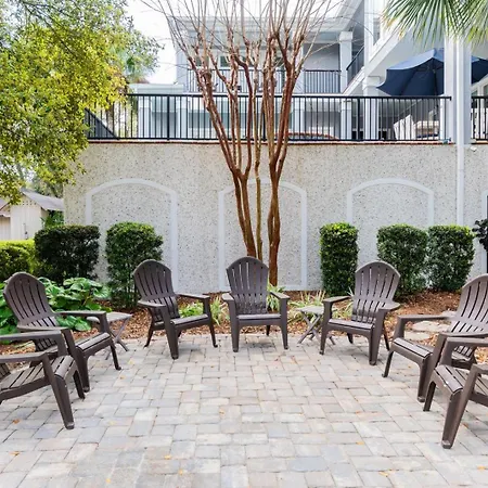 20 Egret Street - Southern Charm And Elegance-3